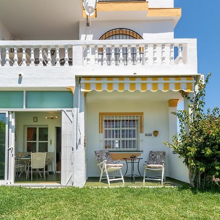El Faro Home With A View, Pet Friendly, Wifi, Large Terrace, Sea View Luaran gambar