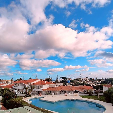 El Faro Home With A View, Pet Friendly, Wifi, Large Terrace, Sea View Luaran gambar