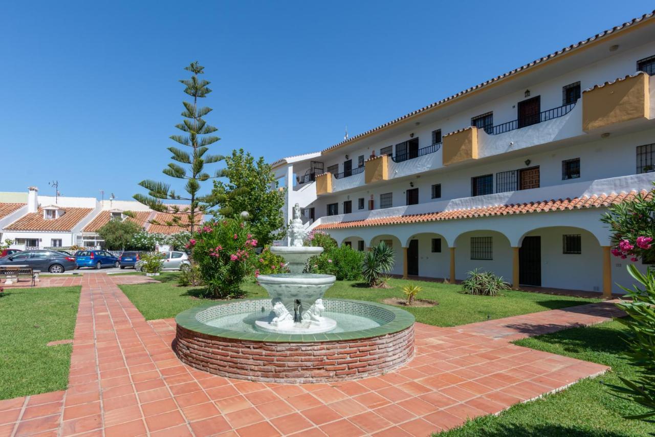 El Faro Home With A View, Pet Friendly, Wifi, Large Terrace, Sea View Luaran gambar