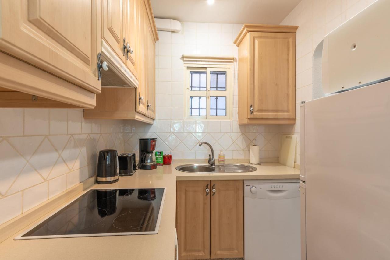 El Faro Home With A View, Pet Friendly, Wifi, Large Terrace, Sea View Luaran gambar