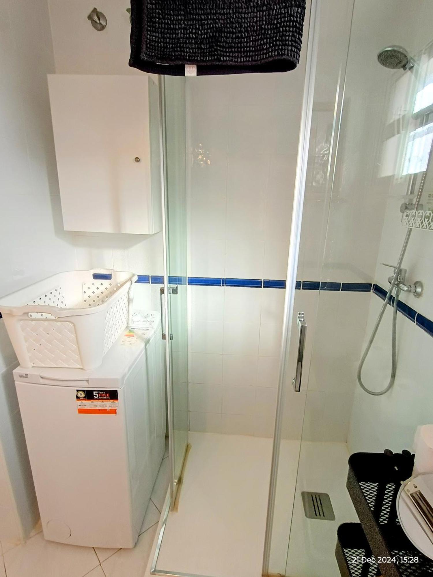 El Faro Home With A View, Pet Friendly, Wifi, Large Terrace, Sea View Luaran gambar